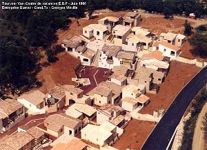 TOURVES VAR CCAS (50)